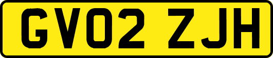 GV02ZJH