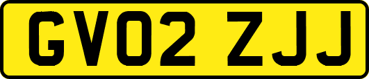 GV02ZJJ