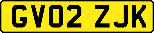 GV02ZJK