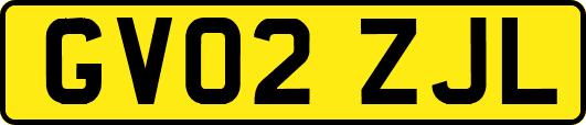 GV02ZJL