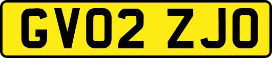 GV02ZJO
