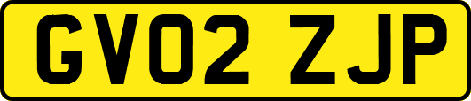 GV02ZJP