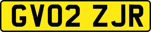 GV02ZJR