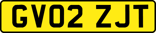 GV02ZJT