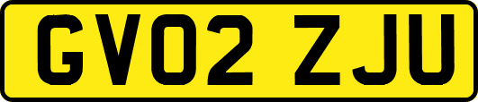 GV02ZJU