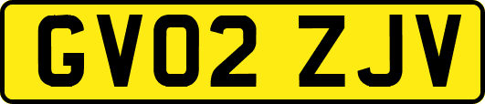 GV02ZJV
