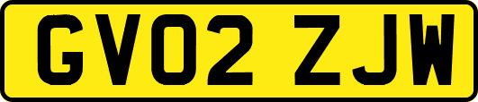GV02ZJW