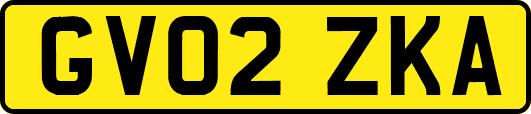 GV02ZKA