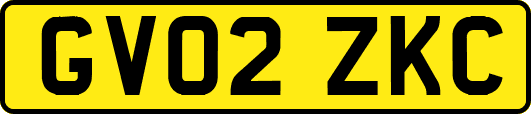 GV02ZKC