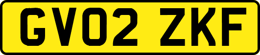 GV02ZKF