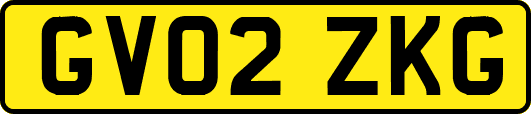 GV02ZKG