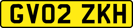 GV02ZKH
