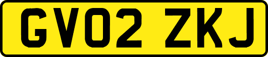 GV02ZKJ