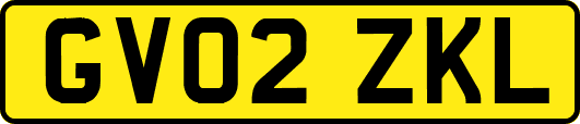 GV02ZKL