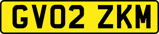 GV02ZKM