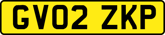 GV02ZKP