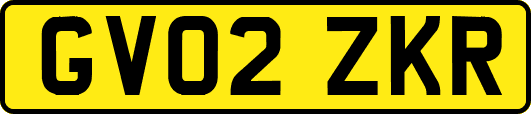 GV02ZKR