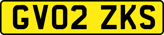 GV02ZKS