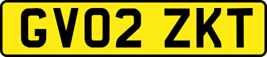 GV02ZKT