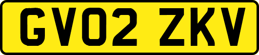 GV02ZKV