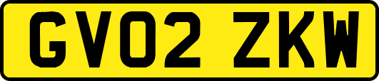GV02ZKW