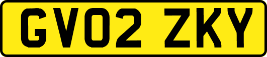 GV02ZKY