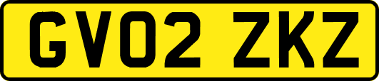 GV02ZKZ