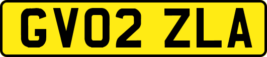 GV02ZLA