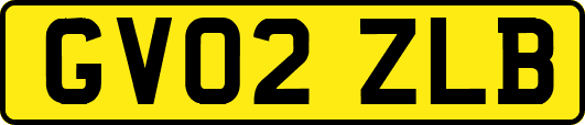 GV02ZLB