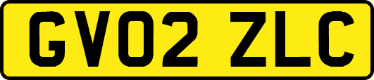 GV02ZLC