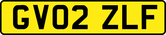 GV02ZLF