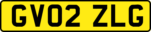 GV02ZLG
