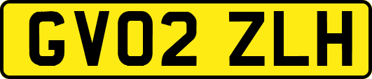GV02ZLH