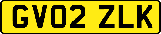 GV02ZLK