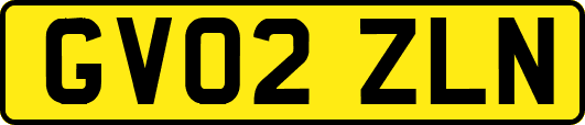 GV02ZLN