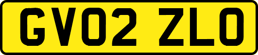 GV02ZLO