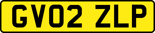 GV02ZLP