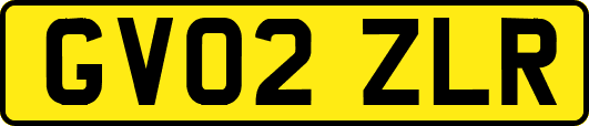 GV02ZLR