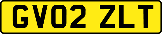 GV02ZLT