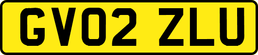 GV02ZLU