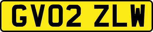 GV02ZLW