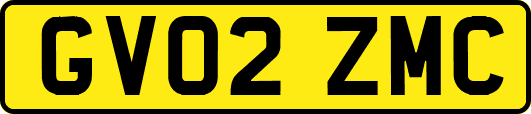 GV02ZMC