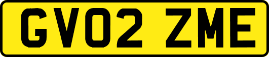 GV02ZME