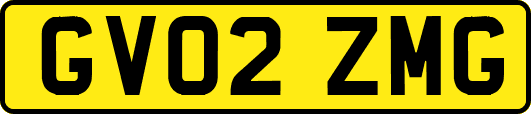 GV02ZMG