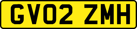 GV02ZMH