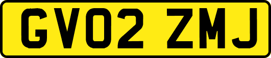 GV02ZMJ