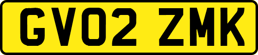 GV02ZMK