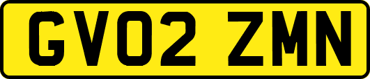 GV02ZMN