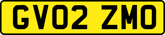 GV02ZMO