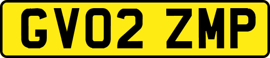 GV02ZMP